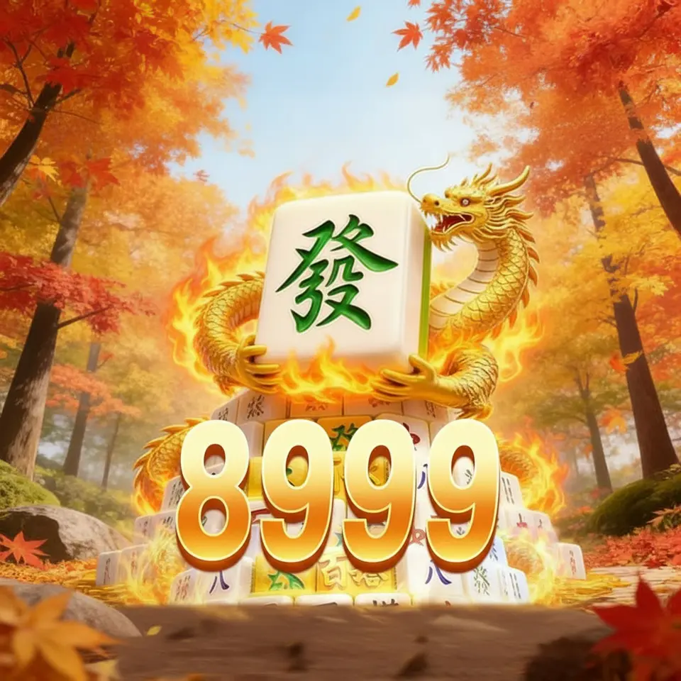 8999 APK